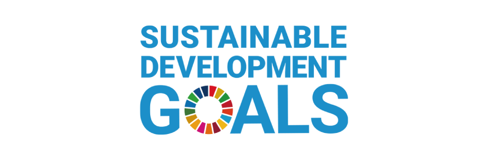 持続可能な開発目標（SDGs）の取り組み